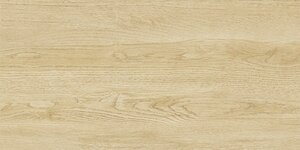 Изображение товара Керамогранит Delacora Walnut Light D30015M 60x30 см матовый коричневый