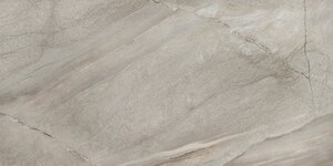 Изображение товара Керамогранит Delacora Nepal Light D30016M, 60 x 30 см, матовый карвинг, серый/коричневый