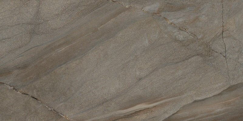 Изображение товара Керамогранит Delacora Nepal Dark D30014M 60x30 см матовый карвинг