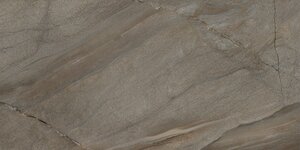 Изображение товара Керамогранит Delacora Nepal Dark D30014M 60x30 см матовый карвинг