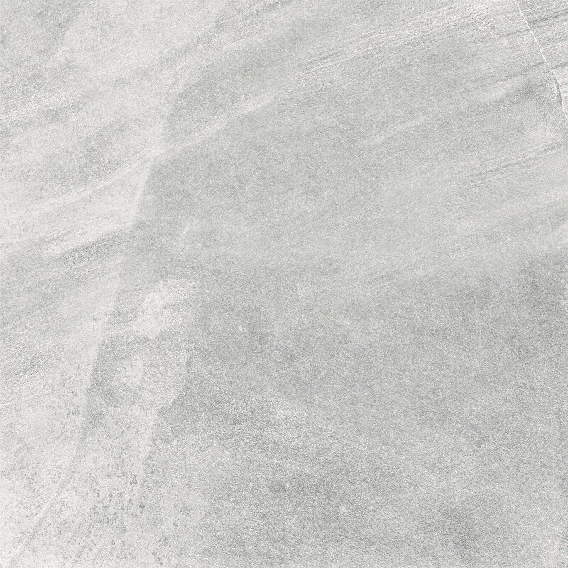 Изображение товара Керамогранит Delacora Rock Gray D60203M, 60 x 60 см, матовый карвинг, светло-серый