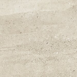 Изображение товара Керамогранит Delacora Romana Beige D60205M, 60 x 60 см, матовый карвинг, бежевый
