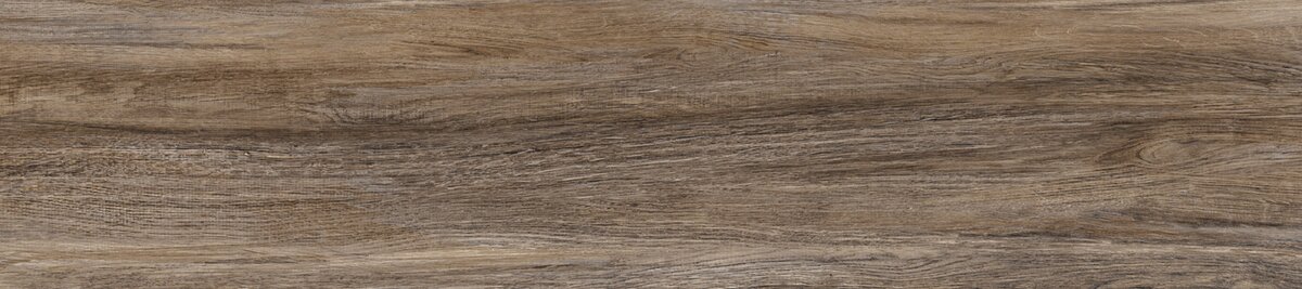 Изображение товара Керамогранит NewTrend Elbrus Exotic Wood Marron 20x90 см, Sugar-эффект, Россия