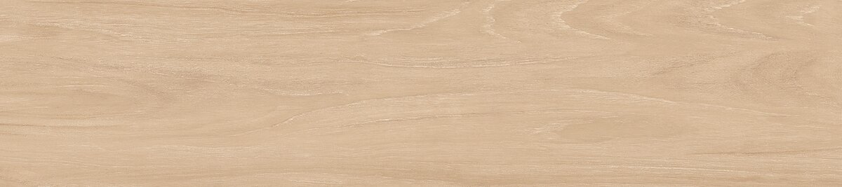 Изображение товара Керамогранит NewTrend Design Art Mountain Beige 20x90 см матовый