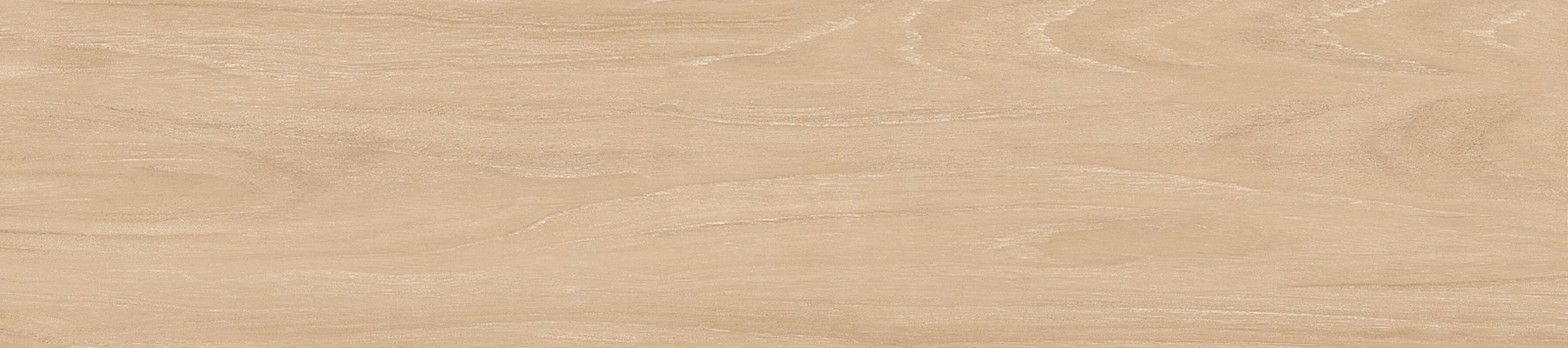 Изображение товара Керамогранит NewTrend Design Art Mountain Beige GP2090MOU11R, 20х90 см, матовый бежевый