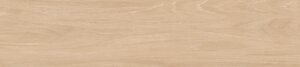 Изображение товара Керамогранит NewTrend Design Art Mountain Beige GP2090MOU11R, 20 x 90 см, матовый, цвет бежевый