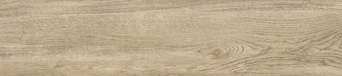 Изображение товара Керамогранит NewTrend Sunrock Realwood Beige GP2090REL11R, 20 x 90 см, sugar-эффект, цвет бежевый