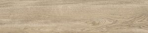 Изображение товара Керамогранит NewTrend Sunrock Realwood Beige GP2090REL11R, 20 x 90 см, sugar-эффект, цвет бежевый