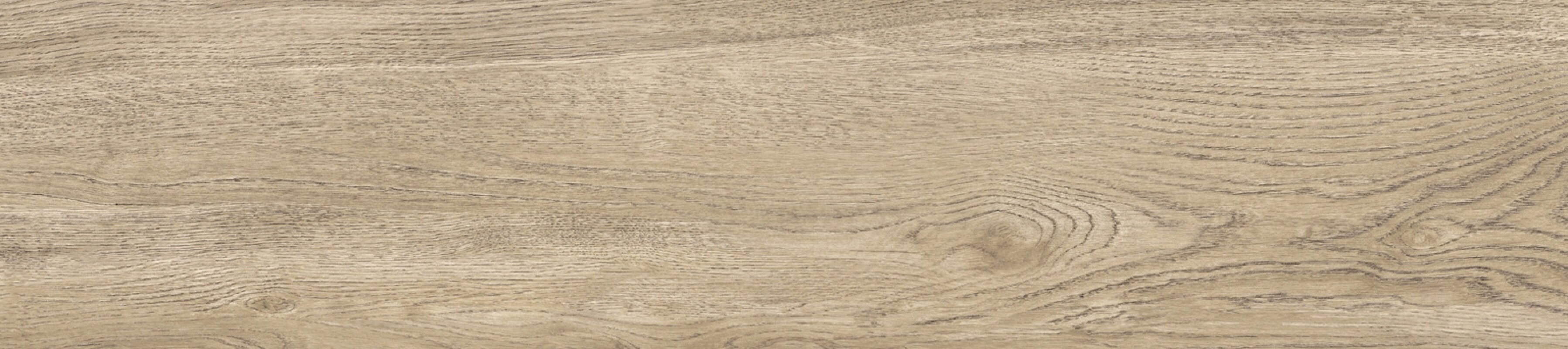 Изображение товара Керамогранит NewTrend Sunrock Realwood Beige GP2090REL11R, 20 x 90 см, sugar-эффект, цвет бежевый
