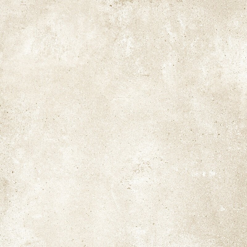 Изображение товара Керамогранит Delacora Walter Beige D60211M, 60 x 60 см, матовый карвинг, бежевый