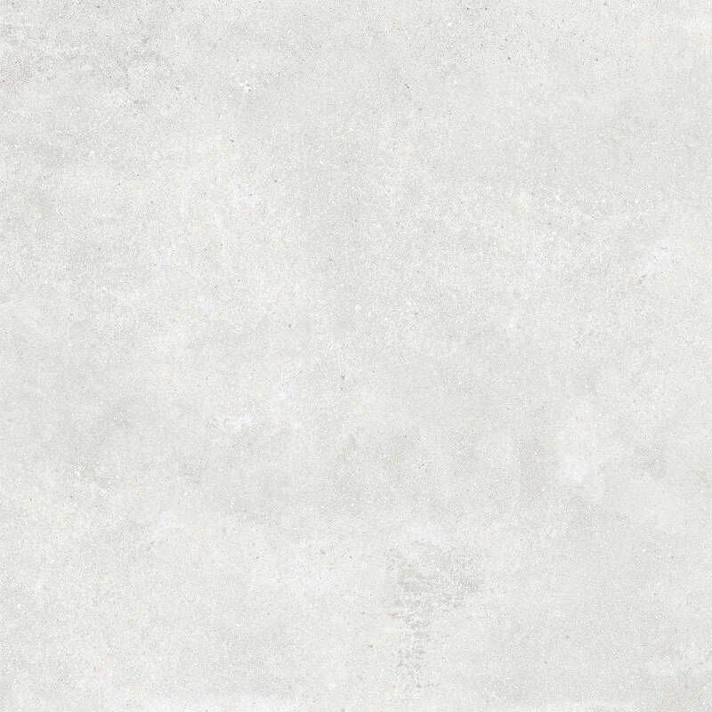 Изображение товара Керамогранит Delacora Walter Gray D60212M, 60 x 60 см, матовый карвинг, серый