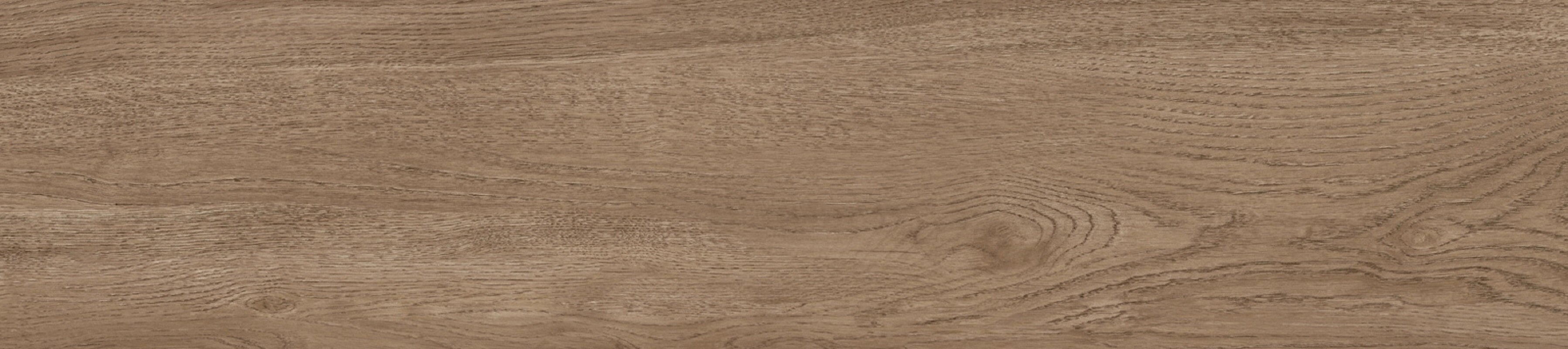Изображение товара Керамогранит NewTrend Aurea Realwood Marrone GP2090REL21R 20x90 см коричневый матовый Изображение товара Керамогранит NewTrend Aurea Realwood Marrone GP2090REL21R 20x90 см коричневый матовый