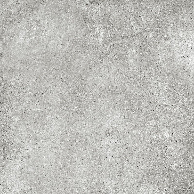 Изображение товара Керамогранит Delacora Walter Graphite D60213M, 60х60 см, матовый карвинг, графит Изображение товара Керамогранит Delacora Walter Graphite D60213M, 60х60 см, матовый карвинг, графит