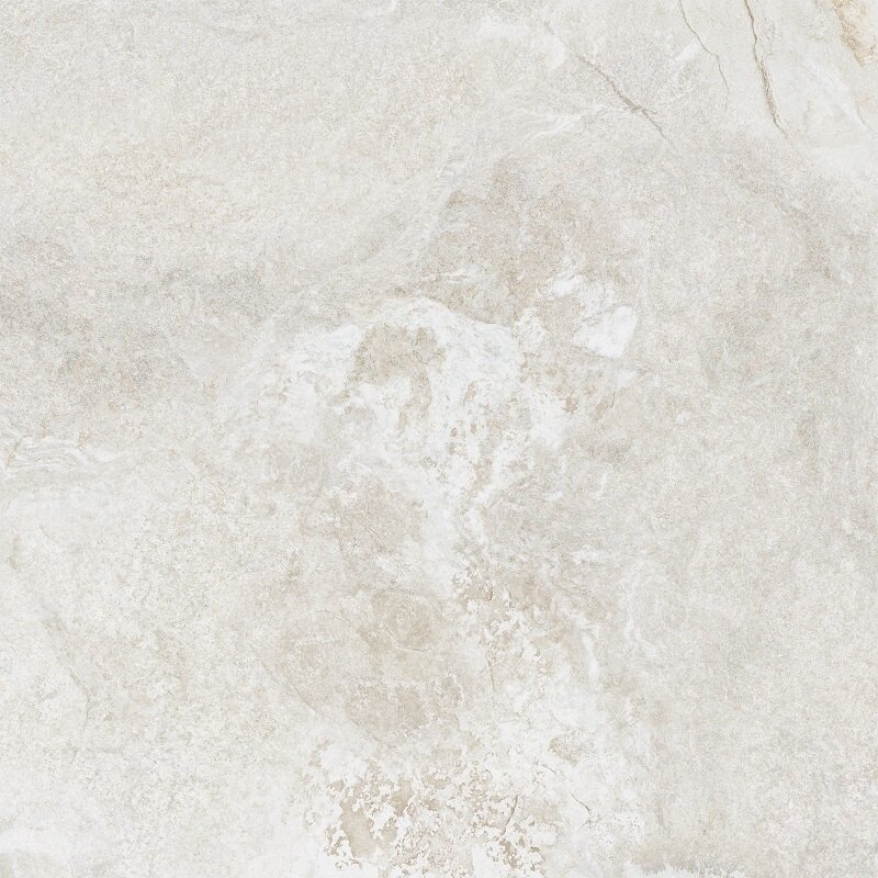 Изображение товара Керамогранит Delacora Muse D60214M 60x60 см матовый рельефный бежевый