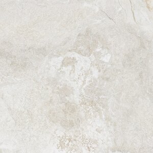 Изображение товара Керамогранит Delacora Muse D60214M, 60 x 60 см, матовый карвинг, рельефный, бежевый