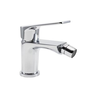 Изображение товара Смеситель для биде Clever Vogue Xtreme 61408, хром