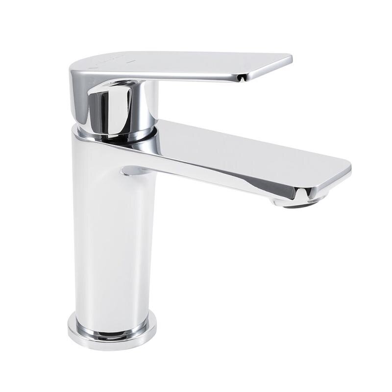Изображение товара Смеситель для раковины Clever Vogue Xtreme 61405, хром
