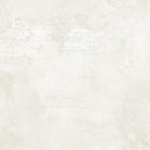 Изображение товара Керамогранит Delacora Centro Crema D60218M, 60 x 60 см, матовый карвинг, кремовый