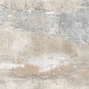 Изображение товара Керамогранит Delacora Centro Color D60220M, 60х60 см, матовый карвинг, многоцветный