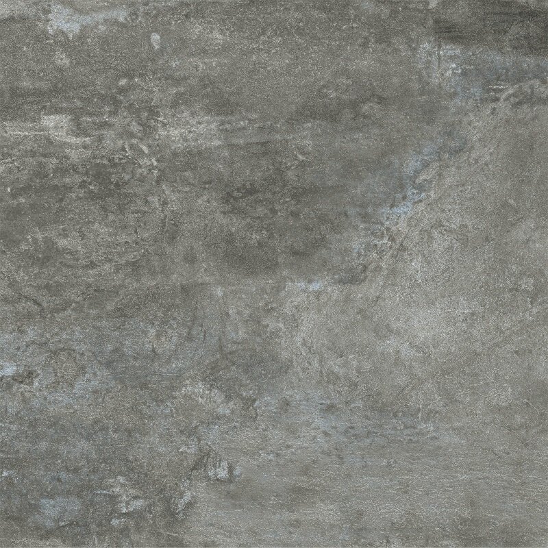 Изображение товара Керамогранит Delacora Centro Marengo D60221M 60x60 см матовый серый карвинг