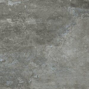 Изображение товара Керамогранит Delacora Centro Marengo D60221M 60x60 см матовый серый карвинг
