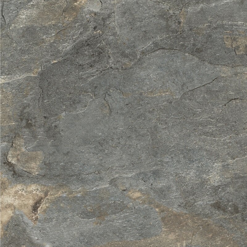 Изображение товара Керамогранит Delacora Stoncrete Vintage D60224M, 60 x 60 см, матовый карвинг, серый/коричневый Изображение товара Керамогранит Delacora Stoncrete Vintage D60224M, 60 x 60 см, матовый карвинг, серый/коричневый