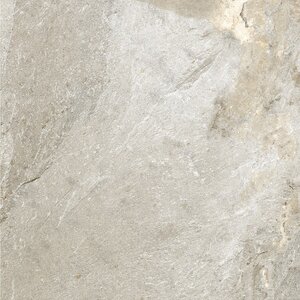 Изображение товара Керамогранит Delacora Stoncrete Beige 60x60 см матовый карвинг