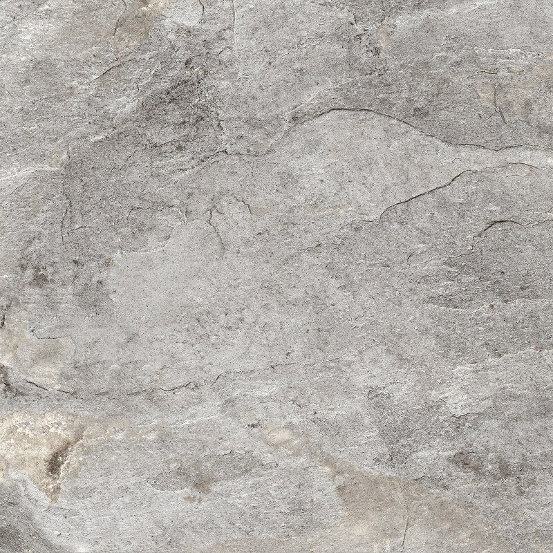 Изображение товара Керамогранит Delacora Stoncrete Gray D60226M, 60 x 60 см, матовый карвинг, серый Изображение товара Керамогранит Delacora Stoncrete Gray D60226M, 60 x 60 см, матовый карвинг, серый