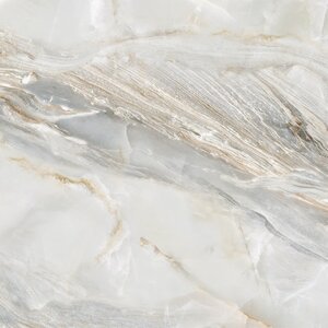 Изображение товара Керамогранит Delacora Estelle Beige D60227M, 60х60 см, матовый карвинг, бежевый