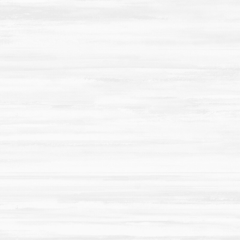 Изображение товара Керамогранит Delacora Aquarelle Blur White 41x41 см матовый белый