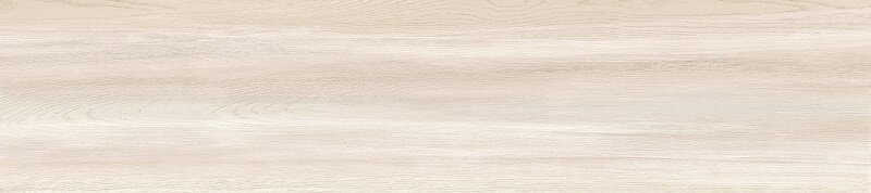 Изображение товара Керамогранит Delacora Artfloor Crema GP2090ARF01R 90x20 см Sugar-эффект Россия