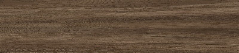 Изображение товара Керамогранит Delacora Artfloor Marron с Sugar-эффектом 90x20 см