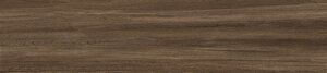 Изображение товара Керамогранит Delacora Artfloor Marron с Sugar-эффектом 90x20 см