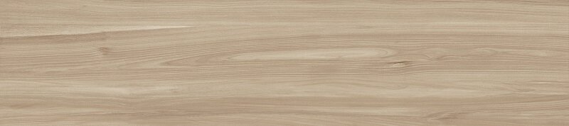 Изображение товара Керамогранит Delacora Wooden Beige GP2090DEN11R 90x20 матовый бежевый