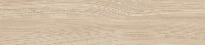 Изображение товара Керамогранит Delacora Dune Sand GP2090DUE01R, 90 x 20 см, Sugar-эффект, светло-бежевый