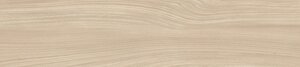 Изображение товара Керамогранит Delacora Dune Sand GP2090DUE01R, 90 x 20 см, Sugar-эффект, светло-бежевый