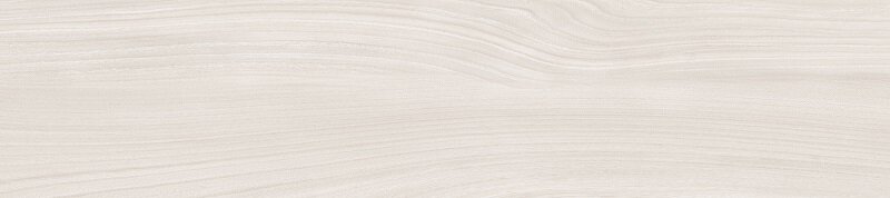 Изображение товара Керамогранит Delacora Dune Gris GP2090DUE05R 90x20 см с Sugar-эффектом