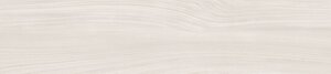 Изображение товара Керамогранит Delacora Dune Gris GP2090DUE05R, 90х20 см, Sugar-эффект, светло-серый