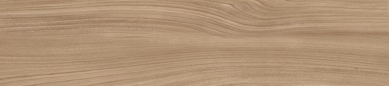 Изображение товара Керамогранит Delacora Dune Beige с сахар-эффектом, 90x20 см, в России