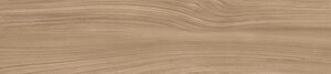 Изображение товара Керамогранит Delacora Dune Beige с сахар-эффектом, 90x20 см, в России