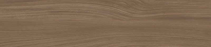 Изображение товара Керамогранит Delacora Dune Marron 90x20 см Sugar-эффект коричневый