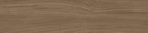 Изображение товара Керамогранит Delacora Dune Marron 90x20 см Sugar-эффект коричневый