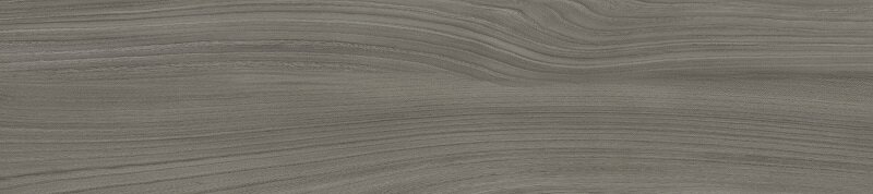Изображение товара Керамогранит Delacora Dune Graphite GP2090DUE25R, 90 x 20 см, Sugar-эффект, графит