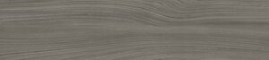 Изображение товара Керамогранит Delacora Dune Graphite GP2090DUE25R, 90 x 20 см, Sugar-эффект, графит