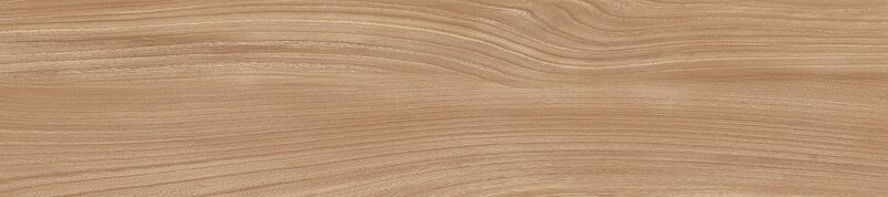 Изображение товара Керамогранит Delacora Dune Natural 90x20 см сахар-эффект коричневый