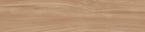 Изображение товара Керамогранит Delacora Dune Natural 90x20 см сахар-эффект коричневый