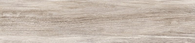 Изображение товара Керамогранит Delacora Exotic Wood Gris 90x20 см Sugar-эффект Россия