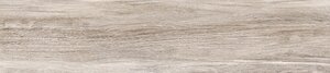 Изображение товара Керамогранит Delacora Exotic Wood Gris GP2090EXC05R, 90 x 20 см, Sugar-эффект, серый