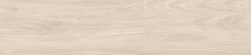Изображение товара Керамогранит Delacora Mountain Crema GP2090MOU01R, 90 x 20 см, матовый, кремовый Изображение товара Керамогранит Delacora Mountain Crema GP2090MOU01R, 90 x 20 см, матовый, кремовый