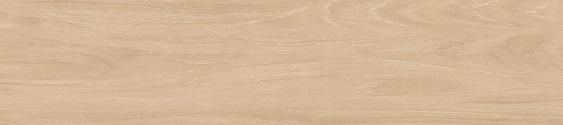Изображение товара Керамогранит Delacora Mountain Beige 90x20 см матовый бежевый Изображение товара Керамогранит Delacora Mountain Beige 90x20 см матовый бежевый